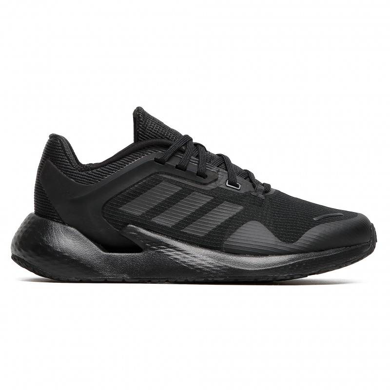 adidas performance alpha torsion