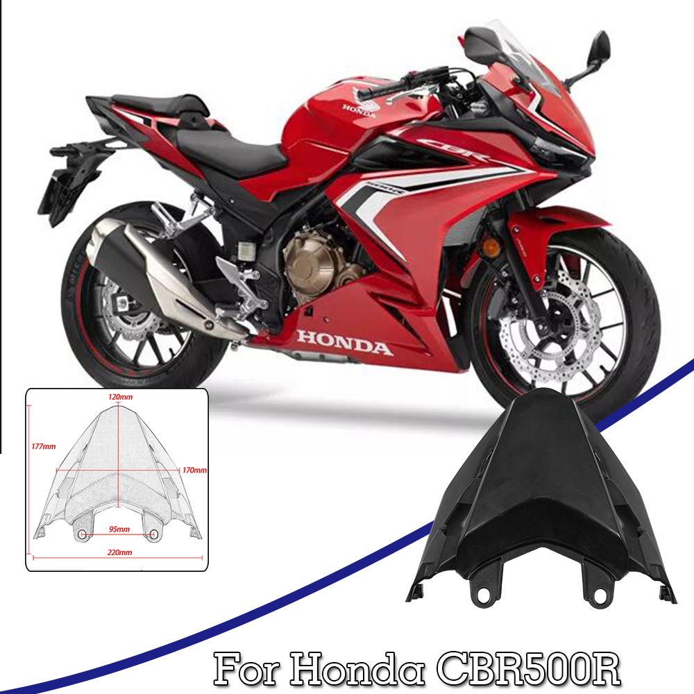 楽ギフ_包装】 CBR250R 丁数：51 CBR250RR XAM MC17 カラー： カラーアルマイトオーダー ブルー