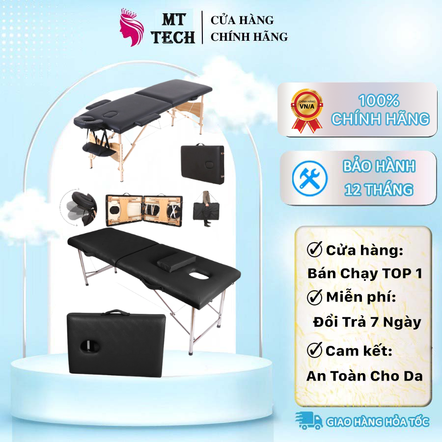 Giường Vali Chân Inox. giường Vali Chân Gỗ Chắc Chắn Kiểu Dáng Đẹp Chỉnh Cao Thấp Giường Xếp Full Phụ Kiện kkk