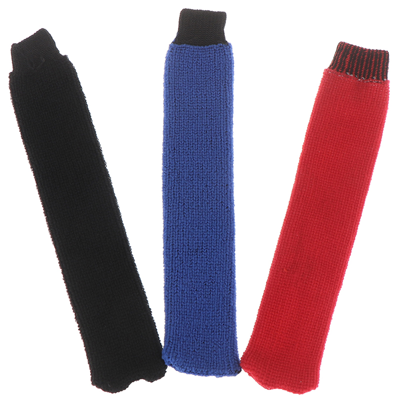 AdventureGear 1pcs vợt đàn hồi nonslip khăn cầu lông vợt Over Grip bìa cho cầu lông