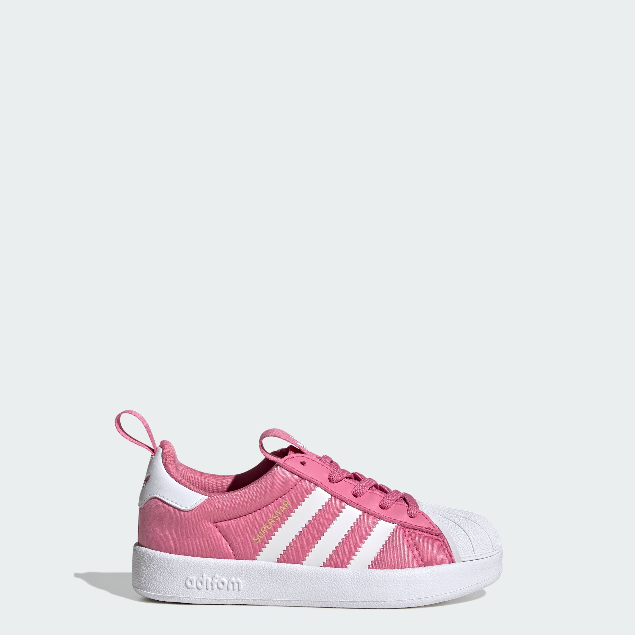 Shop Adidas Superstar 360 Shoes Online with Best Discounts and Low