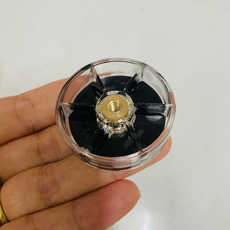 (LINH KIỆN) MÁY XAY SUNHOUSE MAMA SHD5353W SHD5353