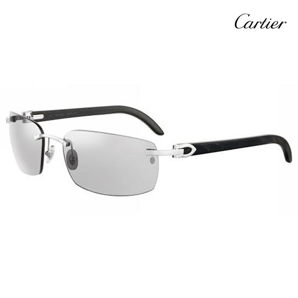 cartier glasses cheap online