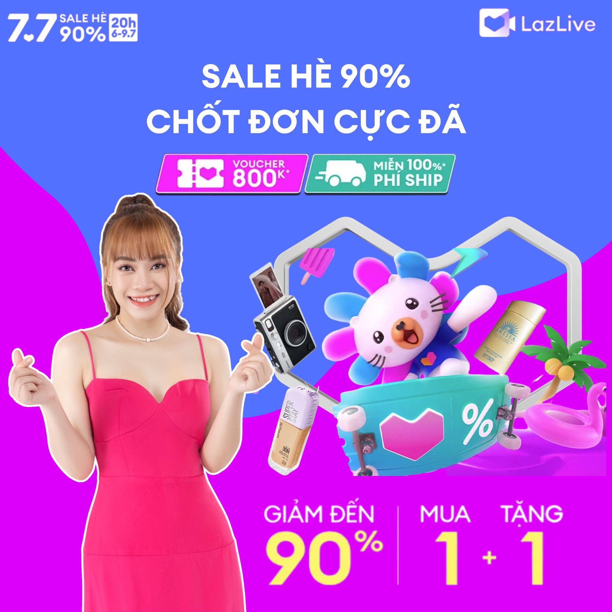 liveuuid.php?liveuuid=Sale hè giảm 90%