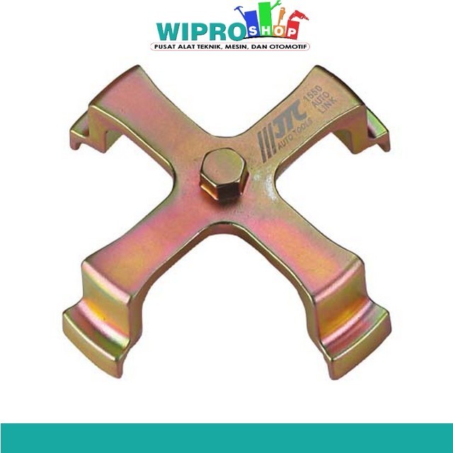 Jtc 1550-BENZ/BMW FUEL TANK LID WRENCH Harga 1,104,537 rupiah*Gratis Ongkir