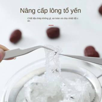 Nhíp Gắp Lông Tổ Yến Nhíp Gắp Lông Yến Nhíp Lông Yến Nhíp Tổ Yến Nhíp Nhặt Yến Nhíp Nhặt Lông Tổ Yến dụng cụ nhặt lông yến