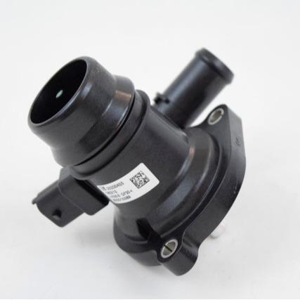 THERMOSTAT TERMOSTAT CHEVROLET TRAX GM 28290034 -pistons up Harga  9,713,000 Ringgit*Penghantaran Percuma
