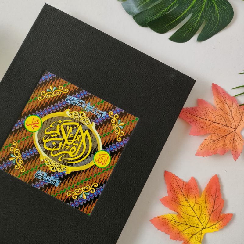 Hardkor porno Doggy uslubidagi qizning eshagi fotosurati