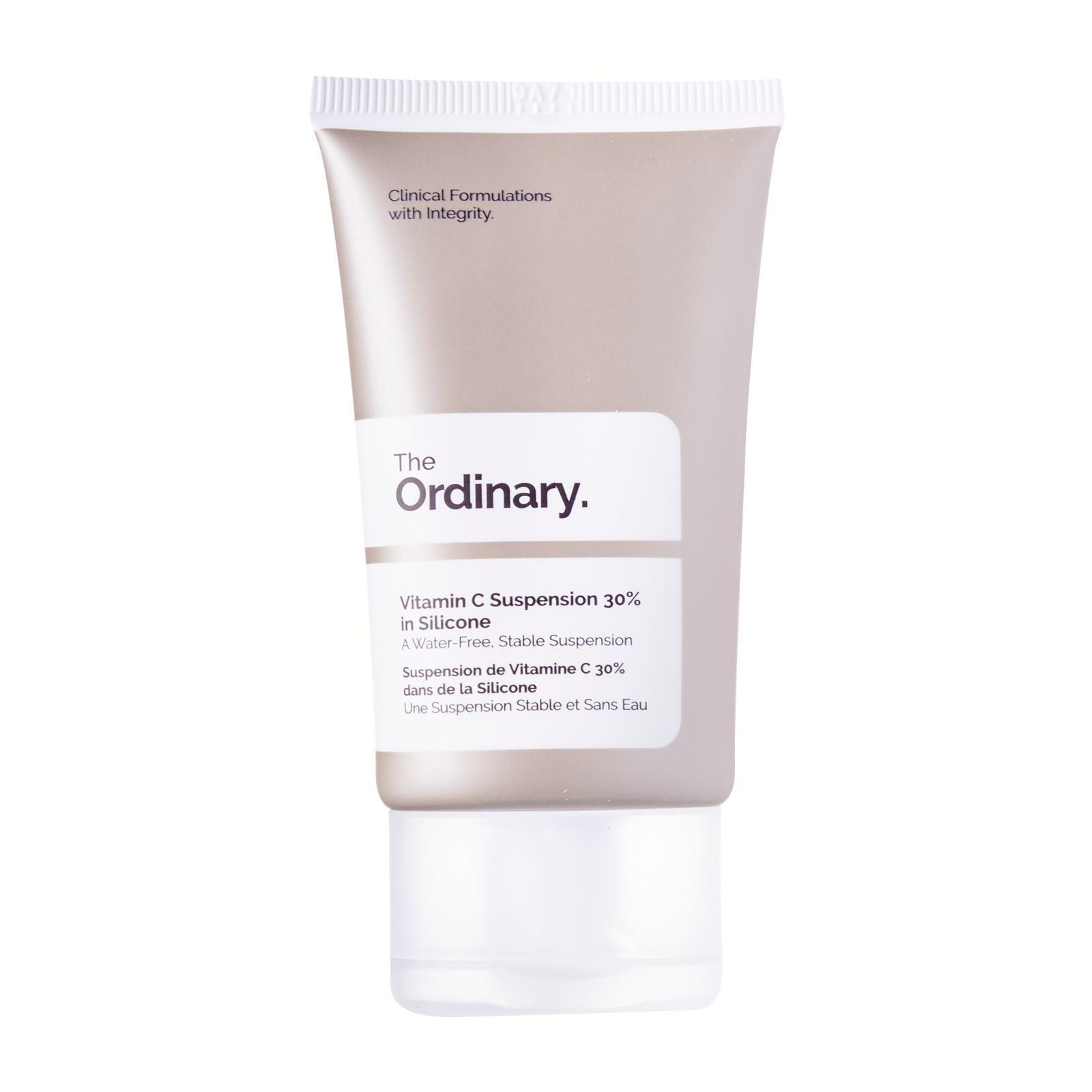 ordinary c serum