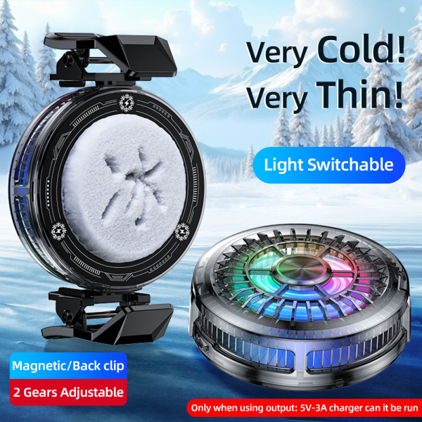 15422b86534d5af03cad2b6e0049b2c1.jpg_600x600.jpg