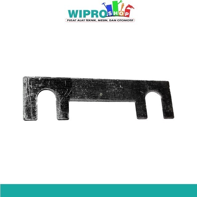 Wipro SP. Battery Charger KENT250R KENT550R Switch Fuse Harga 2,800 rupiah*Gratis Ongkir