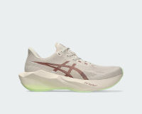 Sepatu Lari Wanita Asics Novablast 6 Rose Dust - 1012C008.700