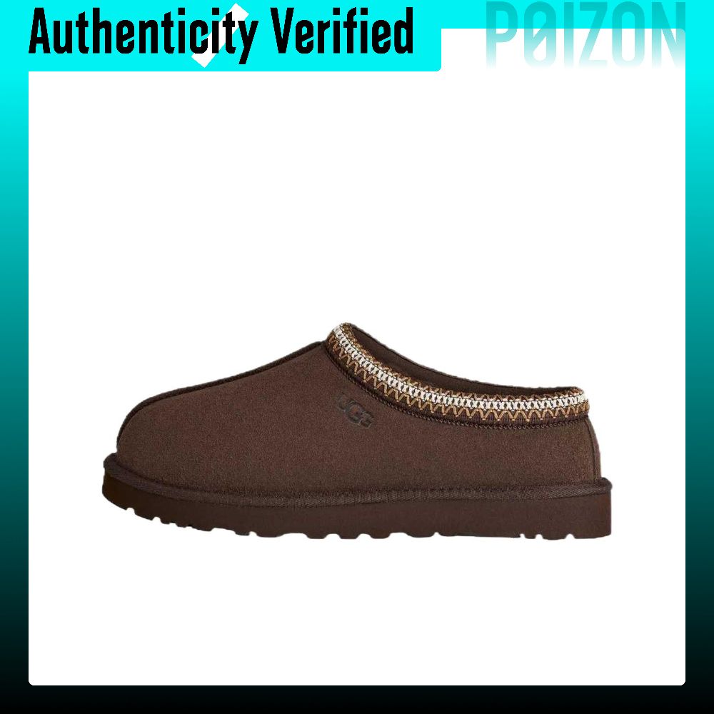 รองเท้าแตะผู้ชาย Ugg EVA No Special Function No Special Function ผู้ชายปิดนิ้วเท้า 1174671-DDCC-DDCC ราคา 20,330 บาท*ส่งฟรี