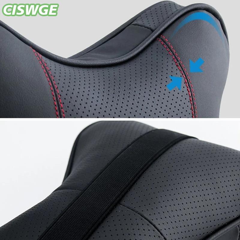 [CISWGE Motor Vehicle] ขาตั้งแล็ปท็อปปรับได้, ที่วางโน้ตบุ๊คอลูมิเนียมพับได้น้ำหนักเบาตามหลักสรีรศาสตร์ ราคา 171 บาท*ส่งฟรี