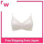 Wacoal LECIEN Full Cup Bra Non-Wire