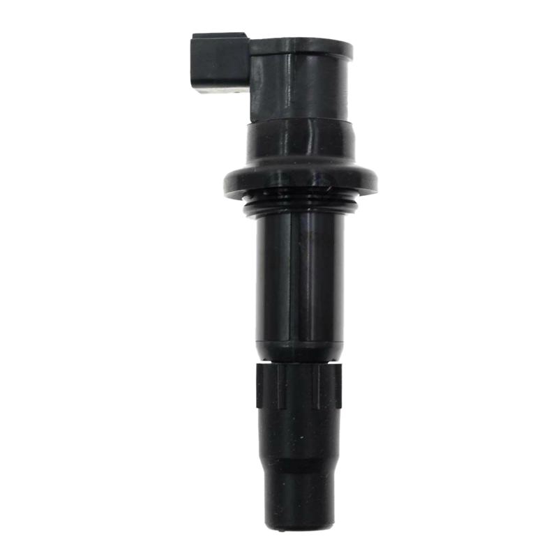 Ignition Coil Stick Giá Tốt T03/2024 | Mua tại Lazada.vn