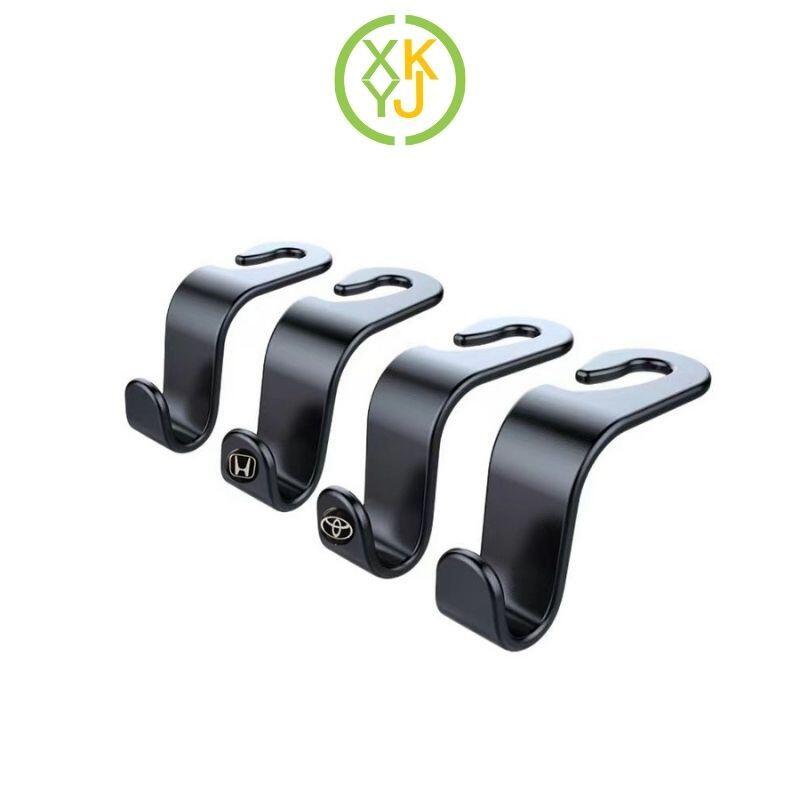 Car seat hook. Harga 6,488 rupiah*Gratis Ongkir