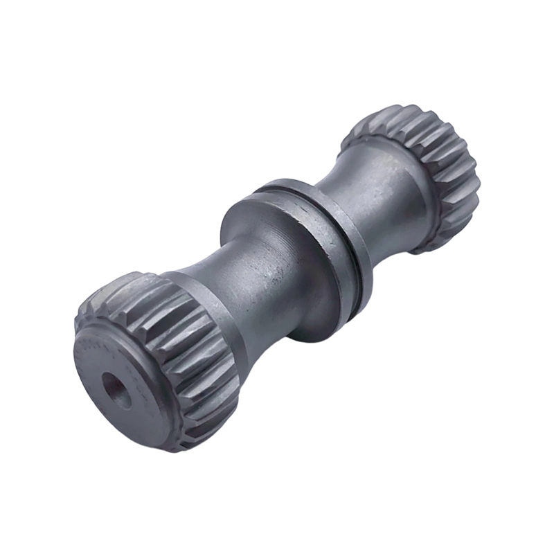 [ssb mall]Drive Shaft Core Shaft 5HY0-300101 for ZForce 950 Sport G2 950 Trail G2 UForce 1000 U10 UTV SSV Vehicle Replacement Part