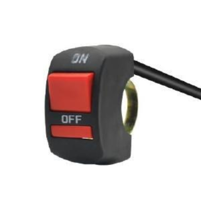 Đèn Trợ Sáng xe máy xe điện đèn bi cầu mini chính hãng bi Cầu đèn pha bi cầu xe máy 2 Màu Cos v