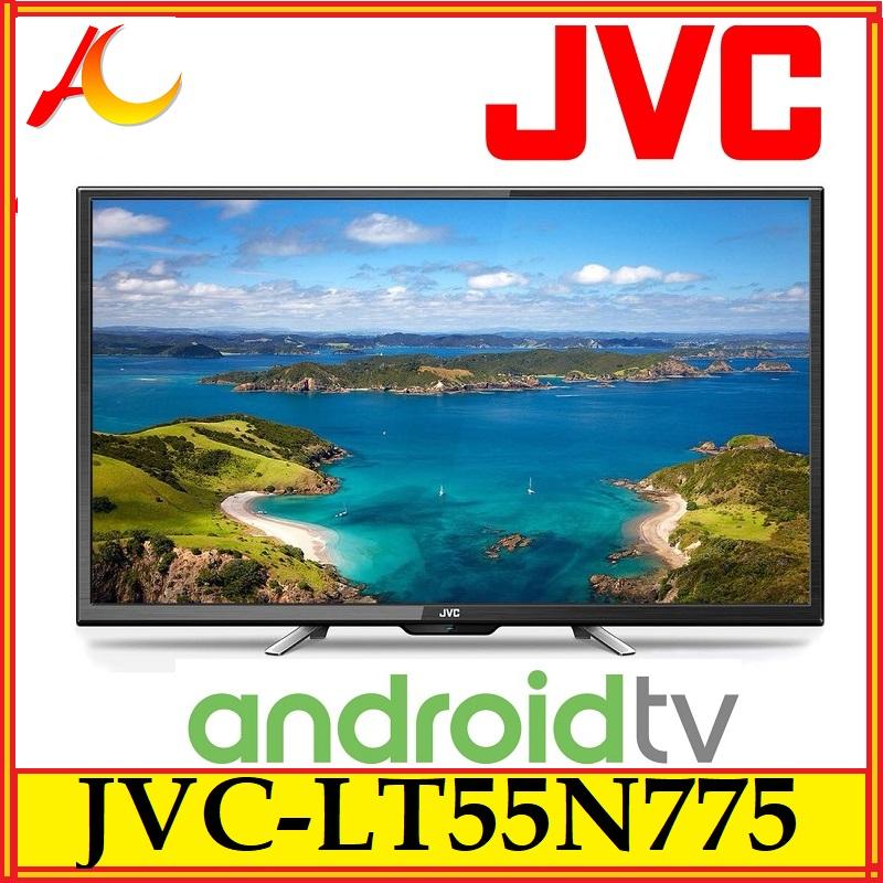 Buy Jvc Smart Televisions Online Lazada Sg