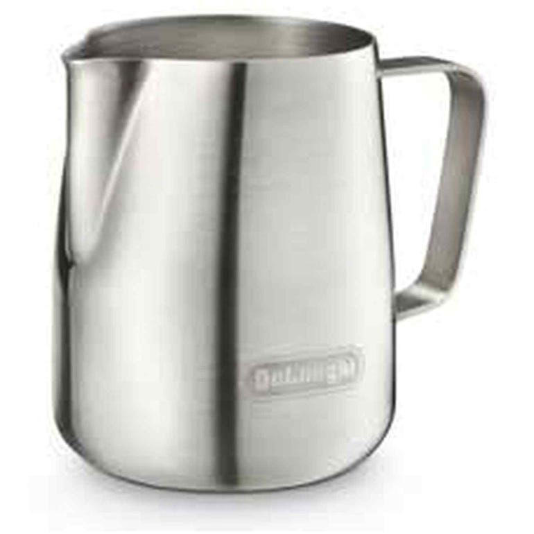 Delonghi Milk Frother - Best Price in 