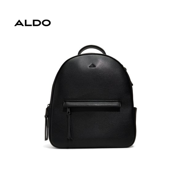 Balo Nữ Aldo CORIDON