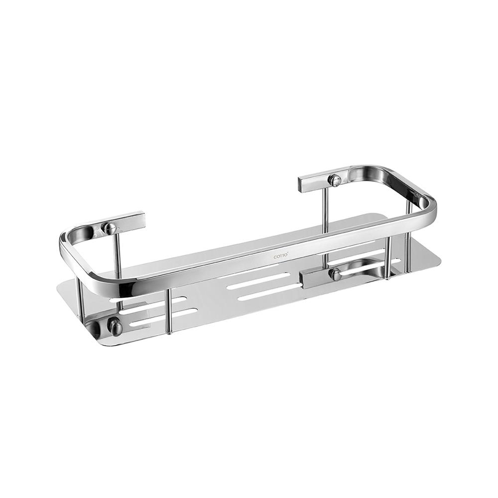 COTTO ตะแกรงวางของ CT0291(HM) ราคา 659 บาท*ส่งฟรี