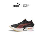 PUMA FAST-R NITRO™ Elite 2 Women's Running Shoes