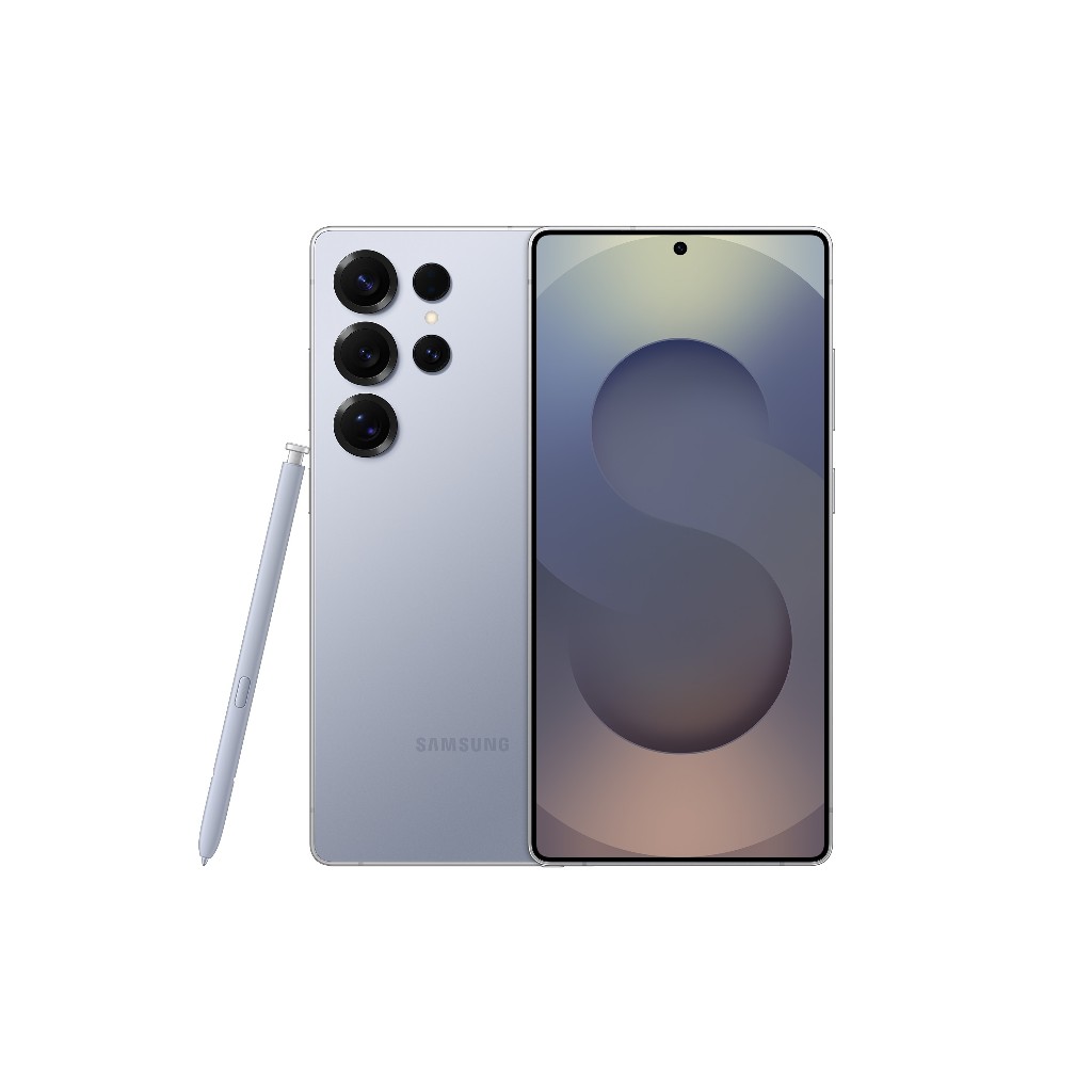 Samsung Galaxy S25 Ultra (5G) 12/512GB หน้าจอ 6.9 นิ้ว กล้อง200MP แบตเตอรี่ 5,000mAh ประกันศูนย์ไทย พร้อมส่ง By WPN Mobile ราคา 42,790 บาท*ส่งฟรี