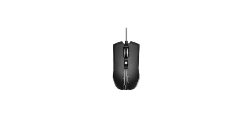Cooler Master CM DEVASTATOR III PLUS 7 LEDS COMBO Singapore