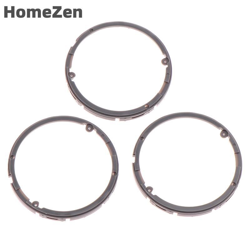 HomeZen Nh35 nh36 nh38 nh39 nh70 nh72 bộ phận Vòng đệm chuyển động đồng hồ cố định ngăn chặn các bộ phận sửa chữa