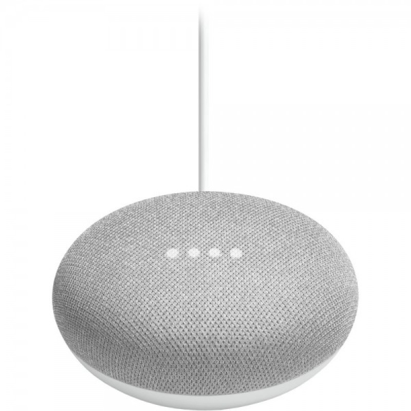 GOOGLE HOME MINI (USA SET) Singapore