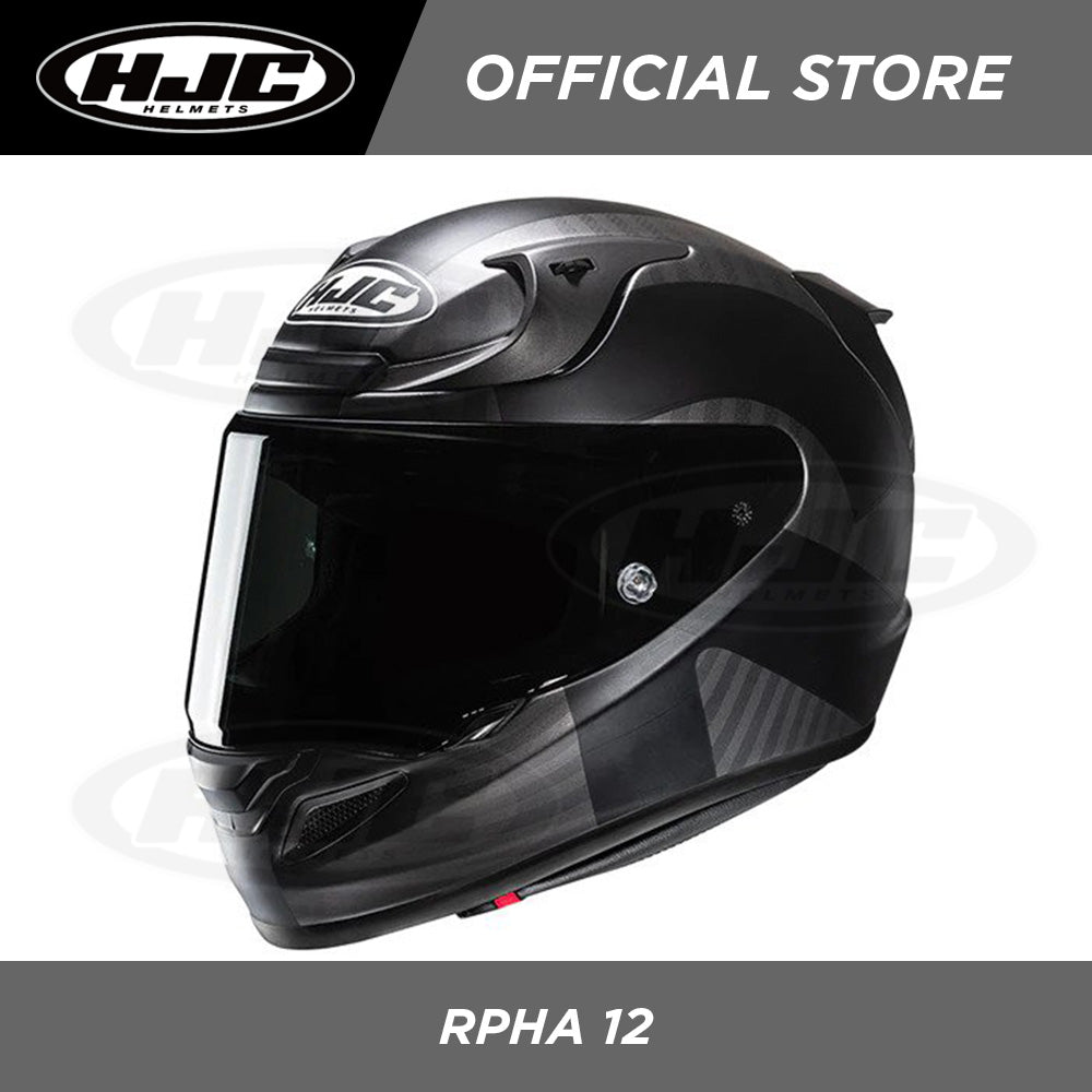 best full face motorcycle helmet 2018 Top 5 Full-Face Helmets For Cruiser Riders