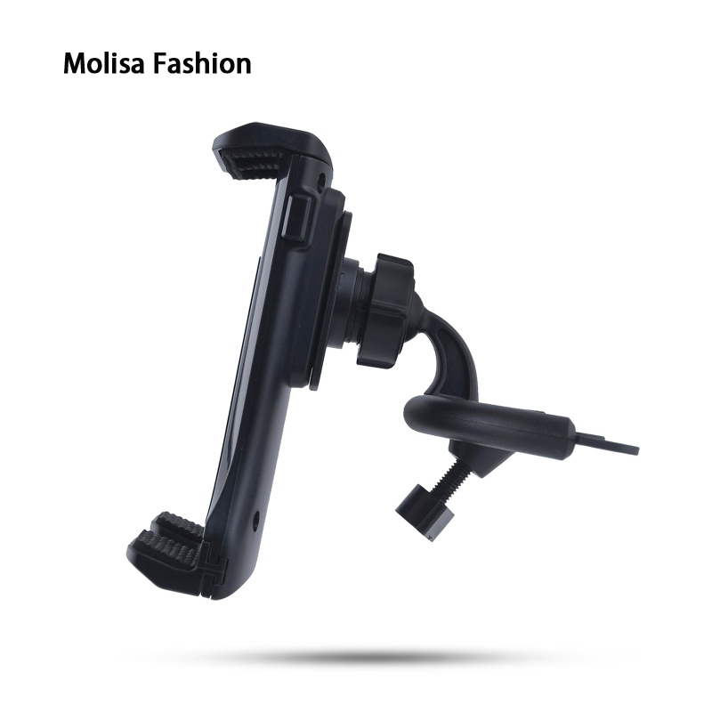 SAI LI WEI Galaxy Pad 4 to 13 inch Tablet Pad 095+CD ราคา 153 บาท*ส่งฟรี