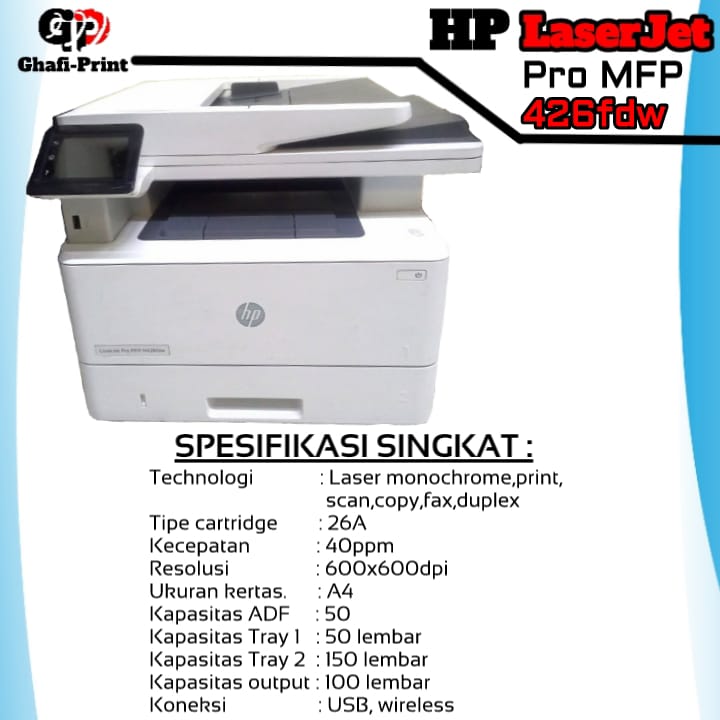 Jual Printer Hp 2132 Terbaru | Lazada.co.id