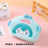 Pencil Case l Kotak Pensil l Tempat Pensil Character l Kotak Pensil Aesthetic l Tempat Pensil Anime