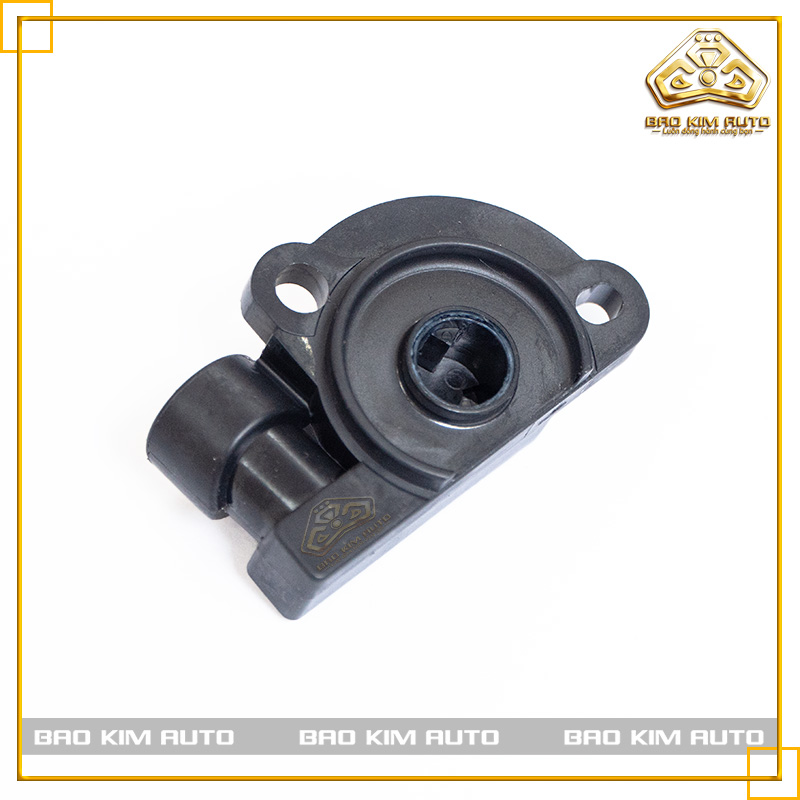 Cảm biến vị trí bướm ga Lacetti / Cruze/ Matiz / Aveo 2009-2012/ Gentra / Spark / Nubira / Lanos / Vivant / Leganza