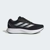 adidas Running Duramo RC Shoes Women Black ID2709