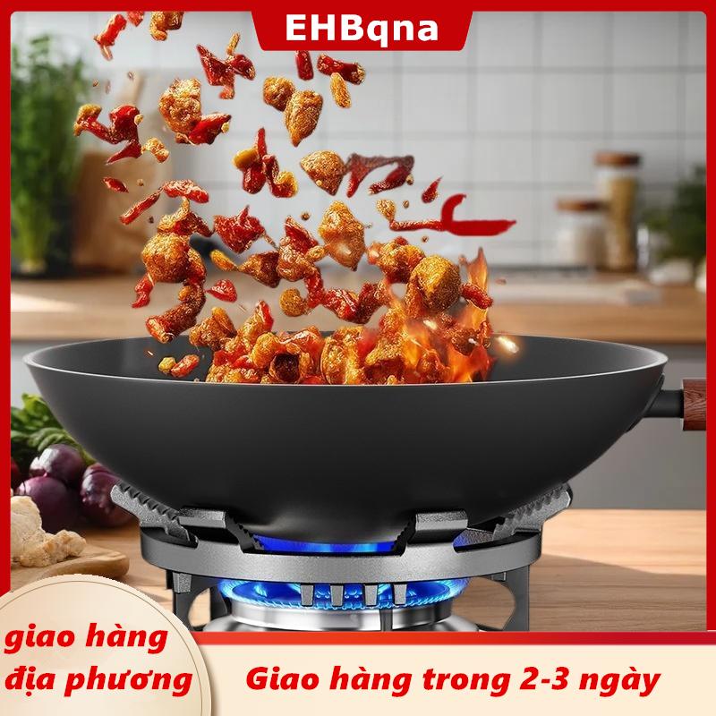 [COD] EHBqna 3PF Ship within 24 hours 4 5 Claw Windproof Bếp gas Bìa tiết kiệm năng lượng bếp gas Vòng không trượt bếp Giá Bếp gas kính chắn gió bếp gas accessoriesclick để sao chép