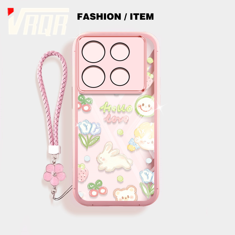 Shop Nuu B30 Pro 5g Case Cheap Fast & Easy | Lazada Philippines Shop Nuu B30 Pro 5g Case Cheap Fast & Easy | Lazada Philippines