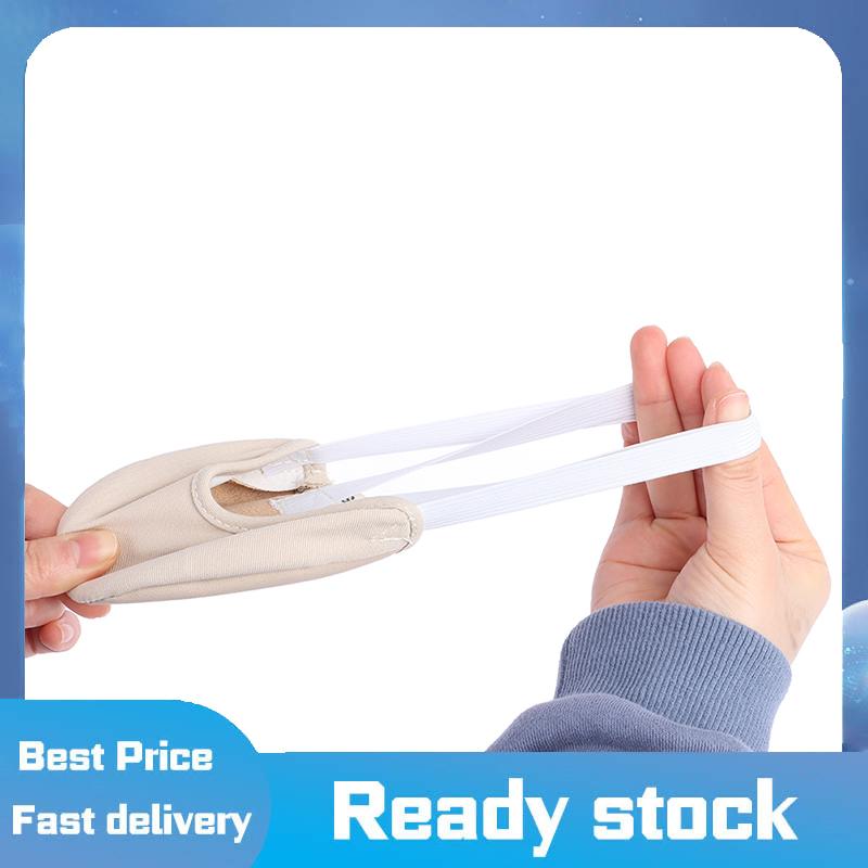 Sports🏃🏻‍♀️🏃🏻‍♂️🏊🏻‍♂️ รองเท้ายิมนาสติกลีลายาวครึ่งเดียวสำหรับเด็กผู้ใหญ่รองเท้าเต้นสีเบจสำหรับเต้นรำเต้นรำ1คู่ ราคา 71 บาท*ส่งฟรี