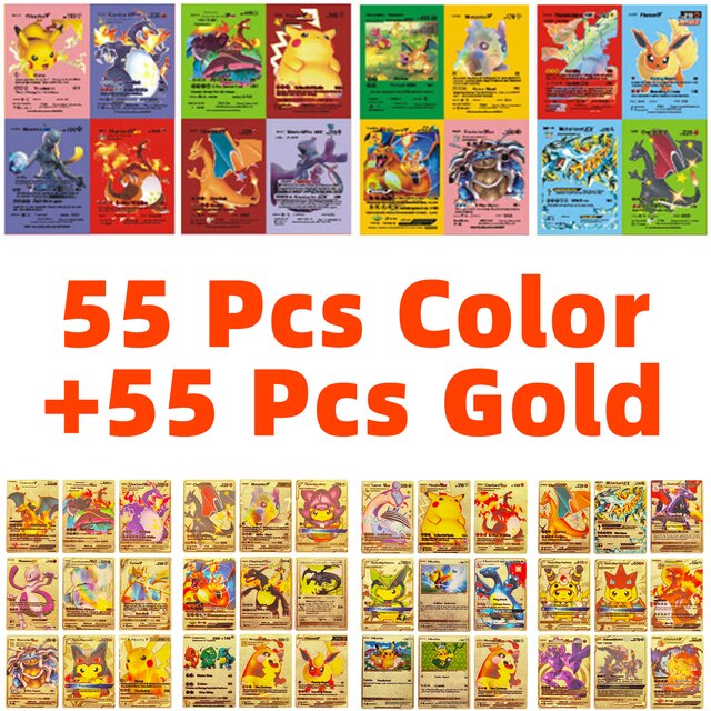 Pokémon TCG: Black & White-Legendary Treasures Booster Display Box (36 Packs) Cards Pokemon Pikachu Kids Toys Card Drop Shipping