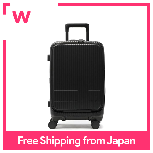 Shop Innovator Luggage at Better Price Online | Lazada Singapore