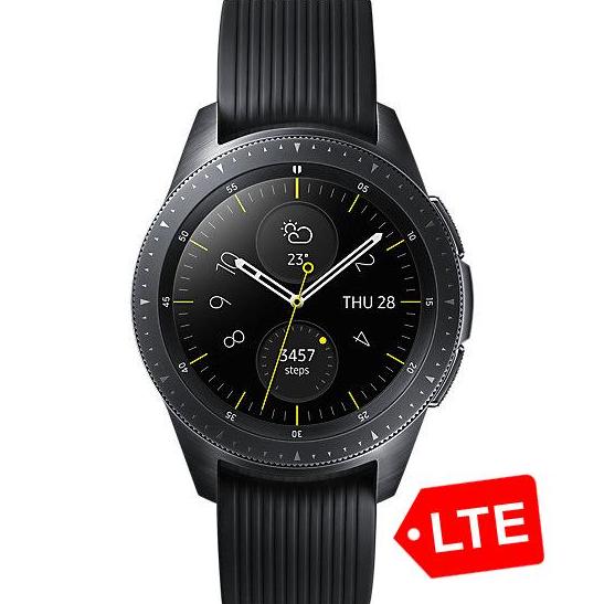 samsung galaxy smartwatch 42mm