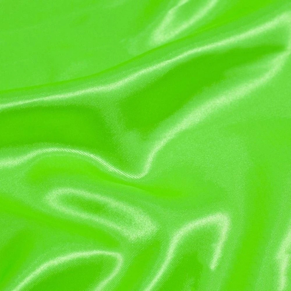 LINKENER Handmade Satin Fabric Imitation Silk 150100cm Lining Silk Satin DIY Interior Decoration Sewing Material Apparel Sewing Supplies