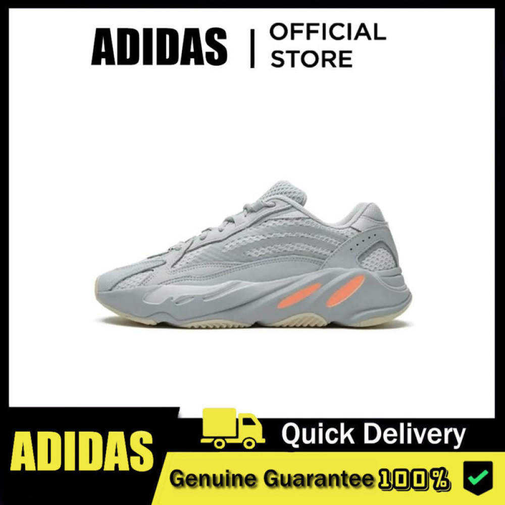 Shop Kasut Adidas Zx 750 Original Cheap – Fast Easy Lazada
