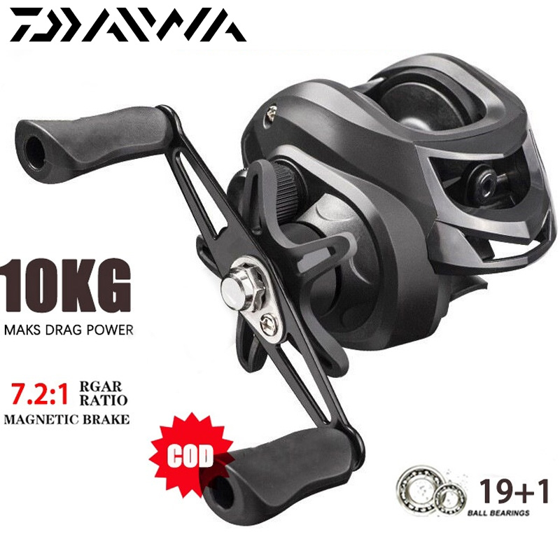 fishing reel bape - Harga Terbaik & Tawaran | Lazada Malaysia