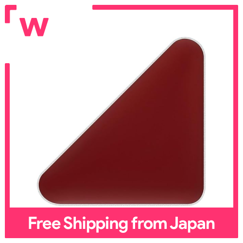 Mary quant Lip mix 1.5g 03