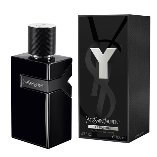 ysl eau de parfum men