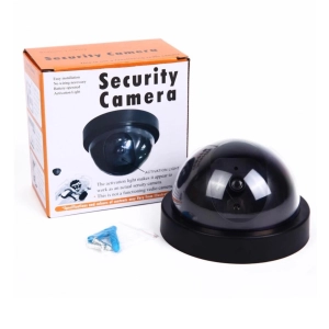 ภาพหน้าปกสินค้าHayashi - Dummy Security Camera ซึ่งคุณอาจชอบสินค้านี้